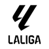 Sport league logo