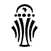 Sport league logo