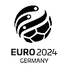 Sport league logo