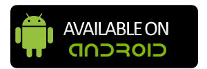 Android TV