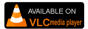 VLC Player