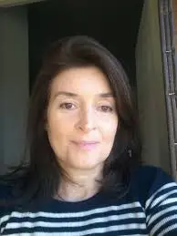 Sofia M.